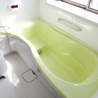 ［2］お風呂のリフォーム、いくらで何ができる？