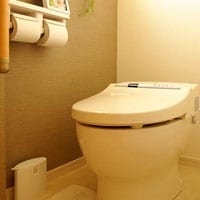 ［3］トイレのリフォーム費用相場はどれくらい？