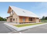 四季の住まい株式会社