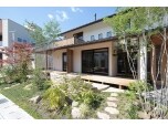 四季の住まい株式会社