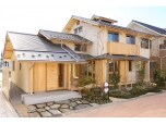 四季の住まい株式会社