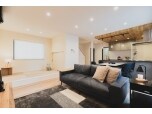 株式会社オーリック建設（永代ハウス、万代ホーム）
