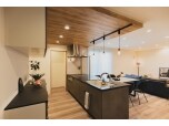 株式会社オーリック建設（永代ハウス、万代ホーム）