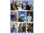 株式会社三宅工務店
