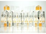 山商リフォームサービス株式会社