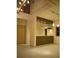 株式会社プラスワンホーム