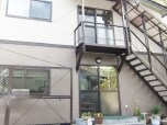 株式会社東洋建設