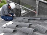 株式会社東洋建設