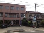 丸勝建築株式会社