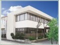 石井燃商株式会社