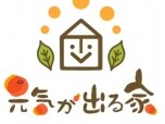 田村建設株式会社