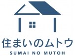 株式会社ムトウ