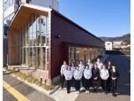 株式会社亀岡工務店