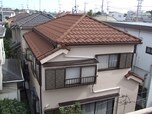 有限会社アイライクホーム