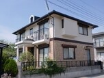 有限会社アイライクホーム