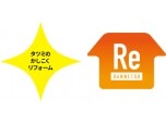 立見建設株式会社