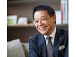 株式会社カヤノ