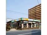 株式会社カヤノ