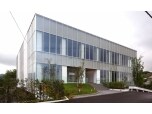 株式会社ミサワホーム静岡