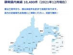 東海住研株式会社