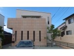 株式会社オムラ
