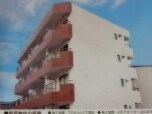 株式会社オムラ