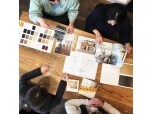 株式会社さがみ住宅管理（さがみリフォーム設計工房）