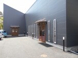 アドバン株式会社
