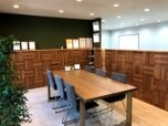 アドバン株式会社