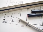 ライフデザイン株式会社