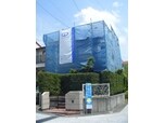 ライフデザイン株式会社