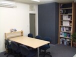株式会社岩瀬商店( PanasonicﾘﾌｫｰﾑClubﾘﾌｧｲﾝ新木場)