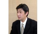 株式会社岩瀬商店( PanasonicﾘﾌｫｰﾑClubﾘﾌｧｲﾝ新木場)