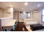株式会社岩瀬商店( PanasonicﾘﾌｫｰﾑClubﾘﾌｧｲﾝ新木場)