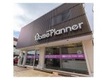 株式会社ホームプランナー