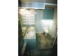 株式会社マッシュ