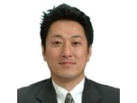 株式会社京葉ホームサービス