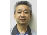 竹内浴槽株式会社（LifeSystemたけうち）