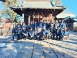 株式会社山口建設