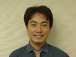 北村産業株式会社（リフォームのＫｉｔａｍｕｒａ）