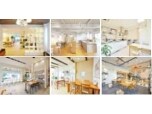 株式会社桶庄（モアリビングOKESHO）