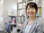 株式会社桶庄（モアリビングOKESHO）