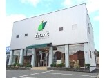 株式会社創造工舎