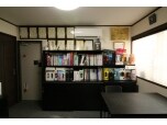 株式会社ＴＯＷＡ