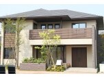 キタザワ産業株式会社