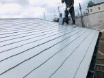 キタザワ産業株式会社