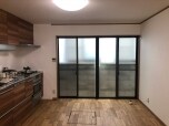 キタザワ産業株式会社