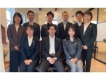 株式会社安江工務店