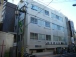 明彩工業株式会社