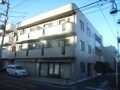 明彩工業株式会社